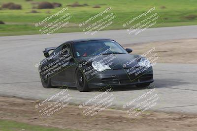 media/Jan-18-2026-VARA University (Sun) [[15985dec03]]/Red/Session 1 Cotton Corners/